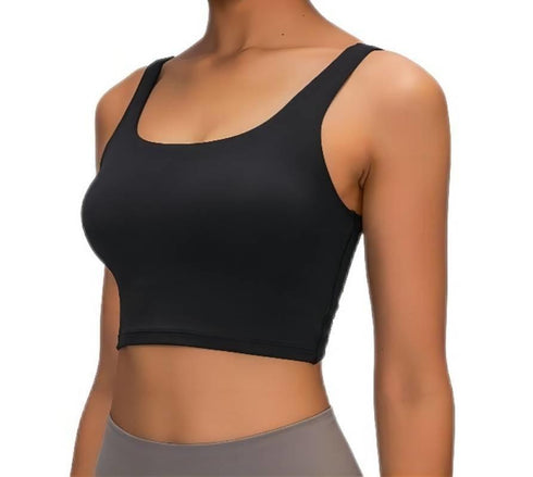 Cumslut Princess Tank Top